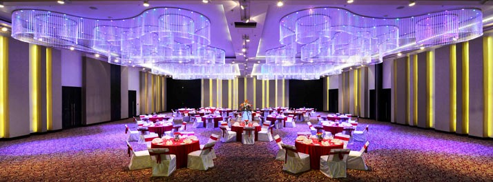 696/The Gateway Hotel GE Road - Raipur 02.jpg